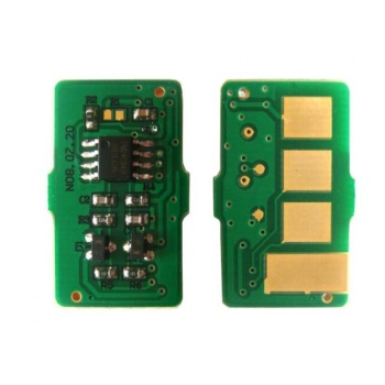 Kiip Samsung M2625/2675/ 2825/ 2875 must  (D116L)