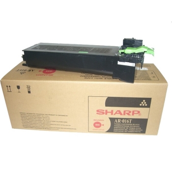 Tooner Sharp AR016T (AR5316; AR5320; AR5015; AR5020) 16 000lk