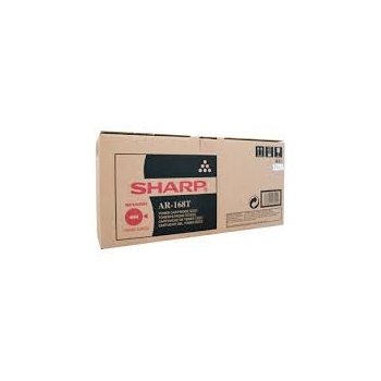 Tooner Sharp AR168T (AR5012; AR5415; AR121; AR122; AR153; ARM155; AR156) 8 000lk