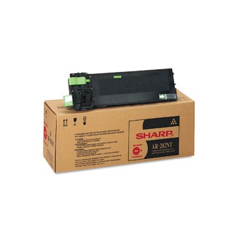 Tooner Sharp AR202T (AR163; AR201; AR206; ARM160; ARM165; ARM205; ARM207) 16 000lk