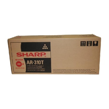 Tooner Sharp AR310T (AR5625; AR5631; ARM256; ARM316) 25 000lk