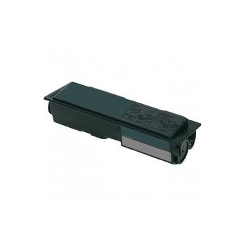 Tooner Epson M2000/ 2010 CCT