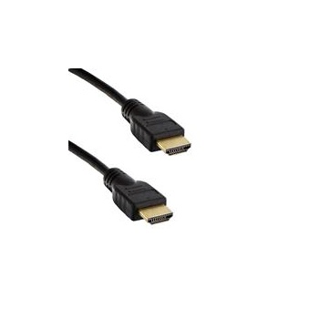 Kaabel HDMI - HDMI 1,8m. 8716309082761