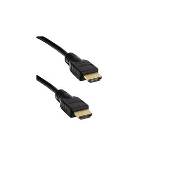 Kaabel HDMI - HDMI 20m AOC
