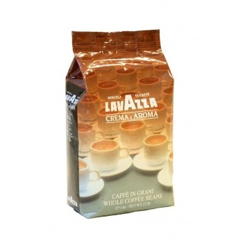5881-lavazza_crema-aroma.jpg
