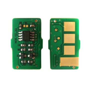 Kiip HP CF283A, M125nf