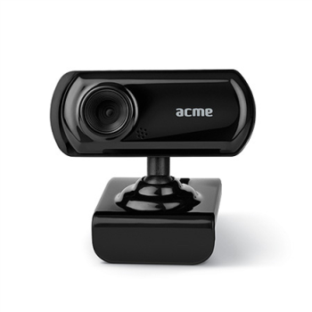 Veebikaamera Acme CA04