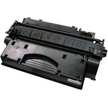 6415-cf280x_v2.jpg