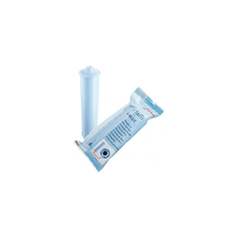 Veefilter Claris Blue + , Jura, sinine