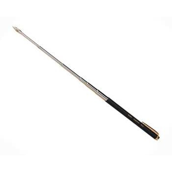 Pointer Telescopic pointer NOBO