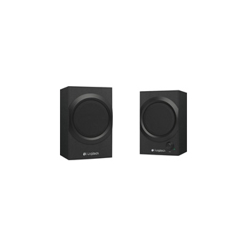 Kõlarid Logitech Z240 Multimedia Speakers 3.5 MM