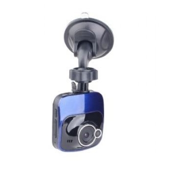 Kaamera Gembird DCAM007 Dashcam Full HD