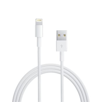 Kaabel  GT Cabel USB for iPhone 5/5s/5c IOS7