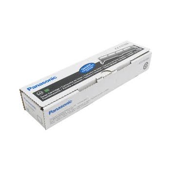 Tooner Panasonic KXFAT88E