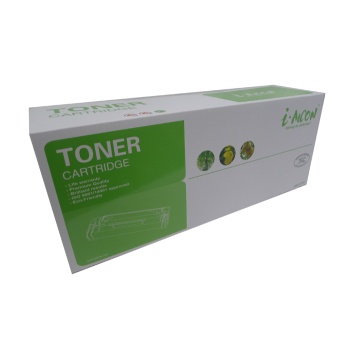 Tooner Samsung SCX4200 analoog