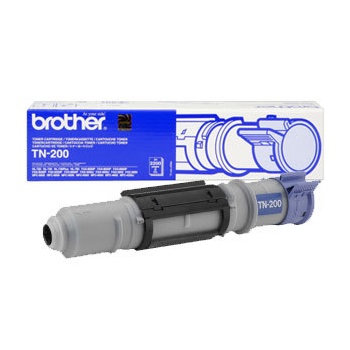 Tooner Brother DCP1000 (TN200)