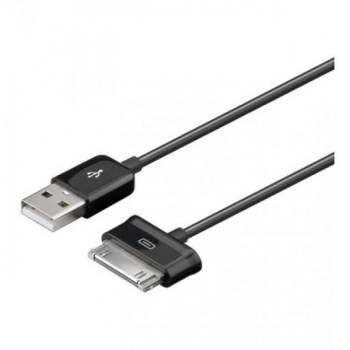 Kaabel USB for Samsung Galaxy tab