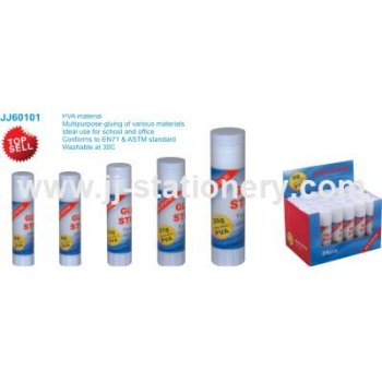 Liimipulk King Garl 8g.