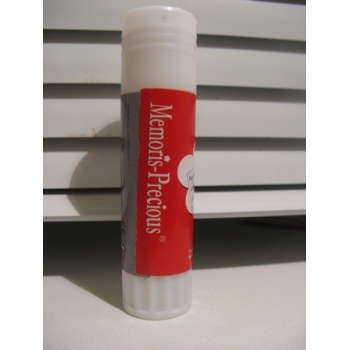 Liimipulk Memoris Precious 9g.