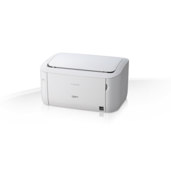 Laserprinter Canon LBP6030, USB, musta värvi