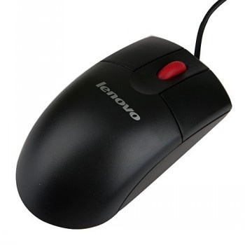 Hiir Lenovo MO28UOB, USB