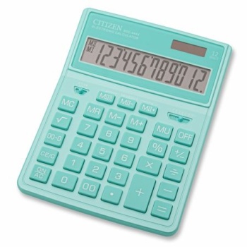 8258-4560196213036.jpg