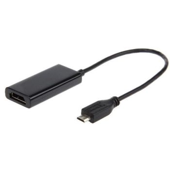 Adapter Micro USB a HDMI