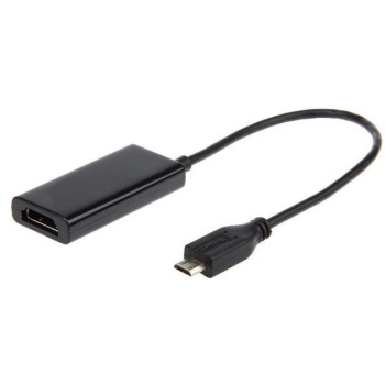 Adapter Micro USB a HDMI