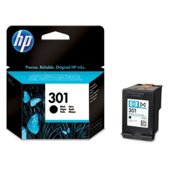 Tint HP CH561EE, must (301)