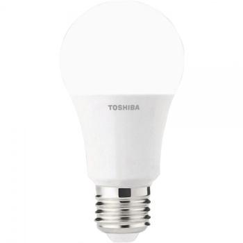 LED pirn Toshiba E27/A67 15W=100W 1521 lum. 2700K 