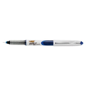 Tindipliiats BIC 0,5mm, sinine