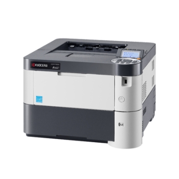 Printer Kyocera Ecosys P3045dn