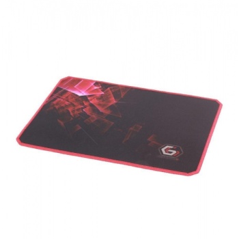 Hiirematt  MOUSE PAD GAMING MEDIUM PRO/MP-GAMEPRO-M GEMBIRD 