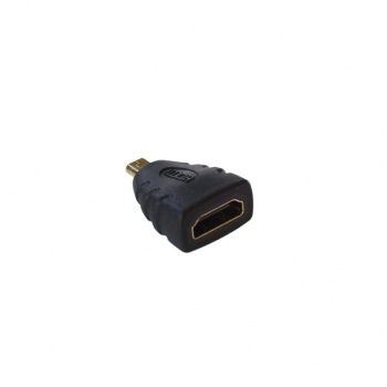 Adapter Micro HDMI a HDMI