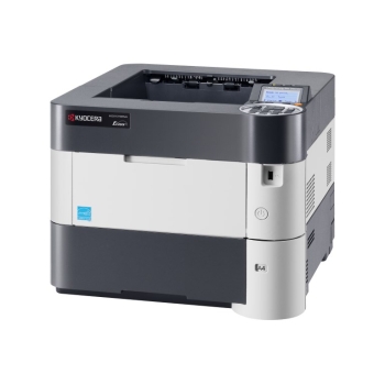 Printer Kyocera Ecosys P3055dn