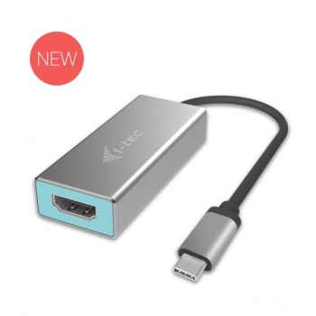 Adapter USB-C HDMI