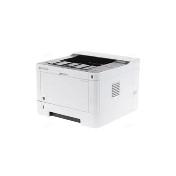 Laserprinter Kyocera P2040DN, kiirus 40lk/min