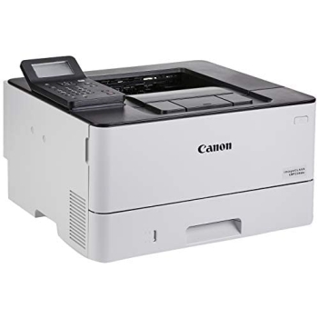 Laserprinter Canon LBP236DW