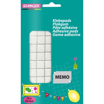 Kleepmass Stanger (näts) 50g