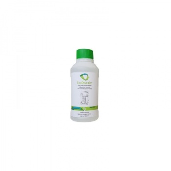Katlakivi eemaldaja EcoDescaler kohvimasinatele. 500ml