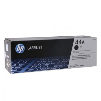 Tooner HP LaserJet Pro M15 M28a (CF244A)