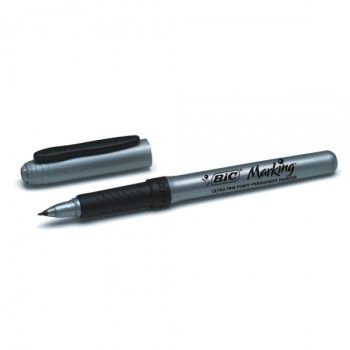 Marker BIC Marking Ultra Fine (CD/DVD) 0,7mm must