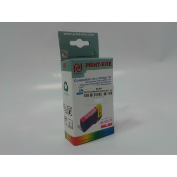 Tint Canon BCI3e/BCI5/BCI6 magenta