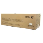 Tooner Xerox B1022/ B1025 13 700 lehte