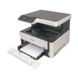 Printer Epson MFP EcoTank M2140, Must / Valge trükk, dokumendisöötjaga, USB, ülisuure Musta tindiga, 