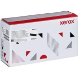 Tooner Xerox B230/ B225/ B235 3000lk