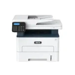 Laserprinter Xerox B235V  WiFi, LAN, duplex