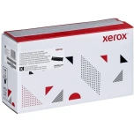 Tooner Xerox B230/ B225/ B235 6000lk
