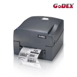 Etiketiprinter Godex G500 termosiire 203dpi, USB, LAN