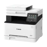 Laserprinter CANON i-SENSYS MF655Cdw Multifunction Color Laser Printer 21ppm